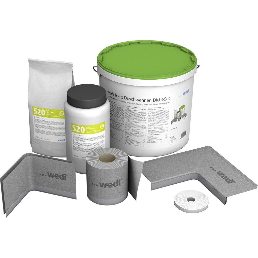 wedi eu sa tools sealing v2 073796001 shower tray pi ppv 300 dpi rgb 480x331mm 230818 nv screen